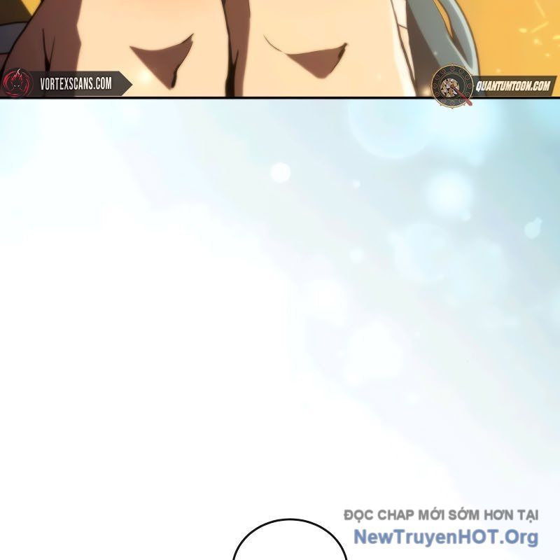 Wild Ranker Chapter 16 - 162