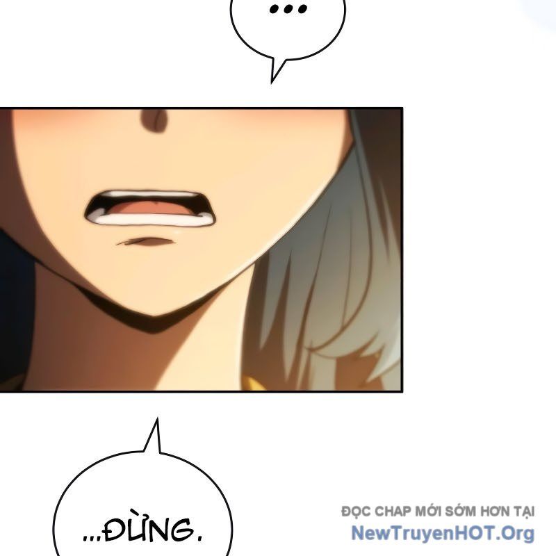 Wild Ranker Chapter 16 - 163