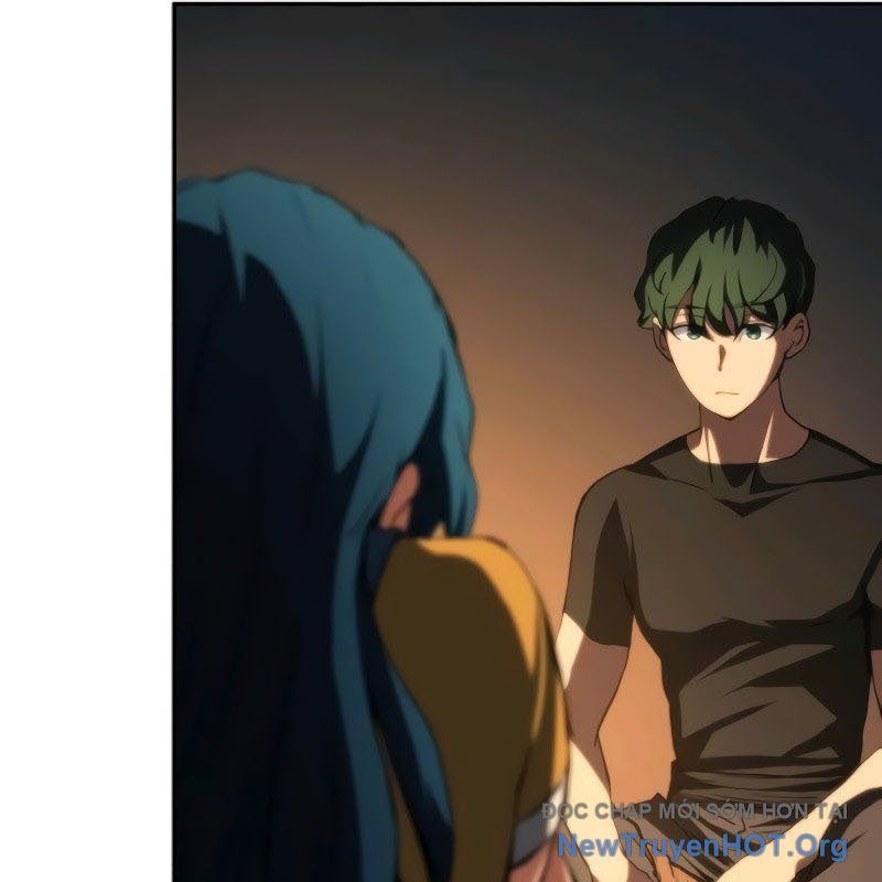 Wild Ranker Chapter 16 - 167