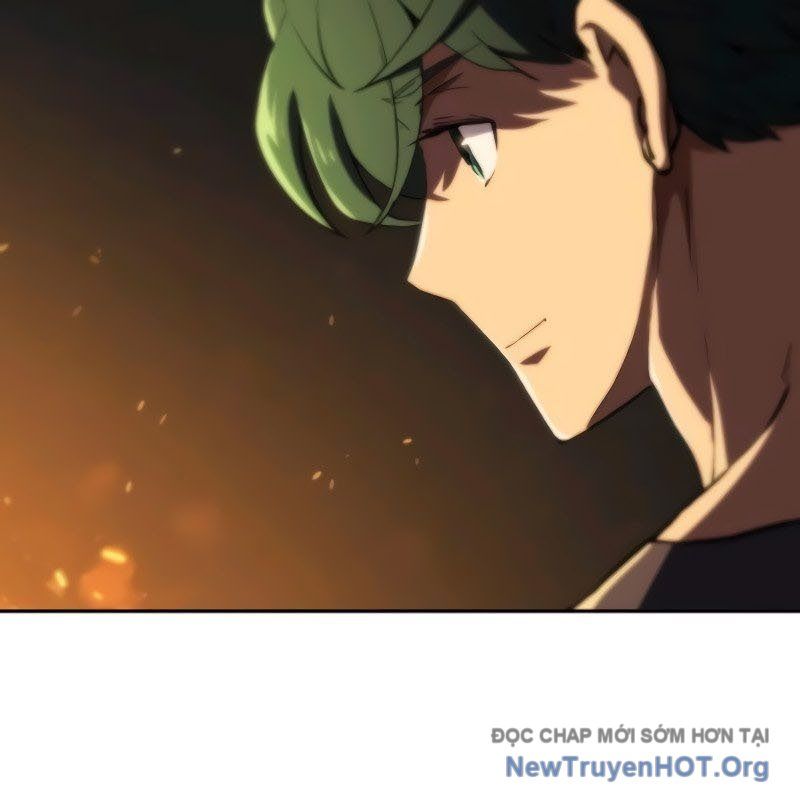 Wild Ranker Chapter 16 - 169