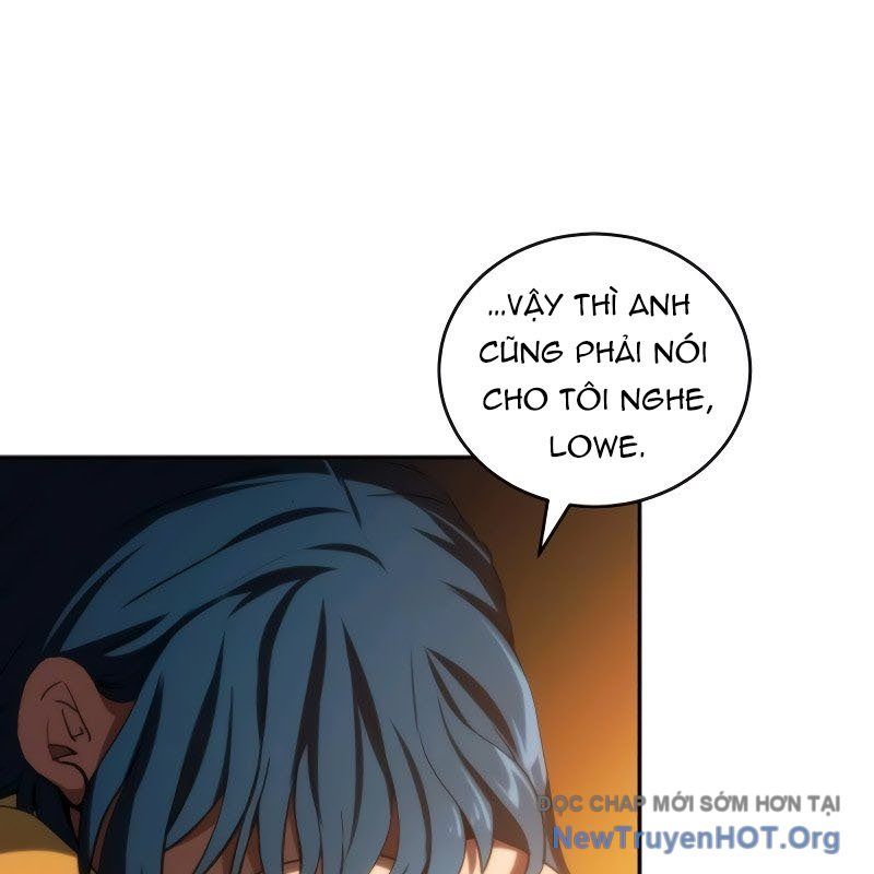 Wild Ranker Chapter 16 - 170
