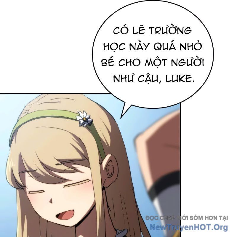 Wild Ranker Chapter 16 - 18