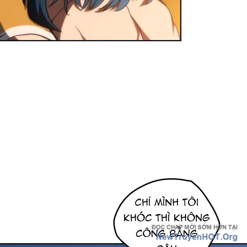 Wild Ranker Chapter 16 - 171