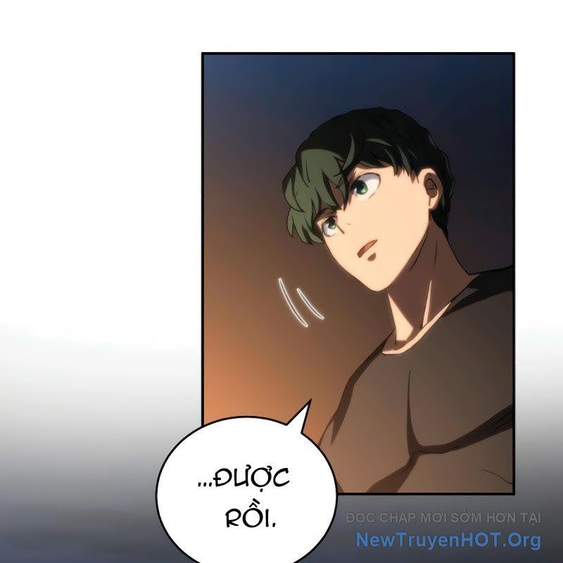 Wild Ranker Chapter 16 - 174