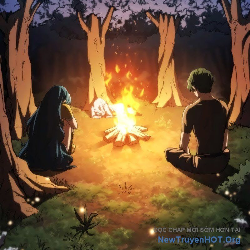 Wild Ranker Chapter 16 - 177