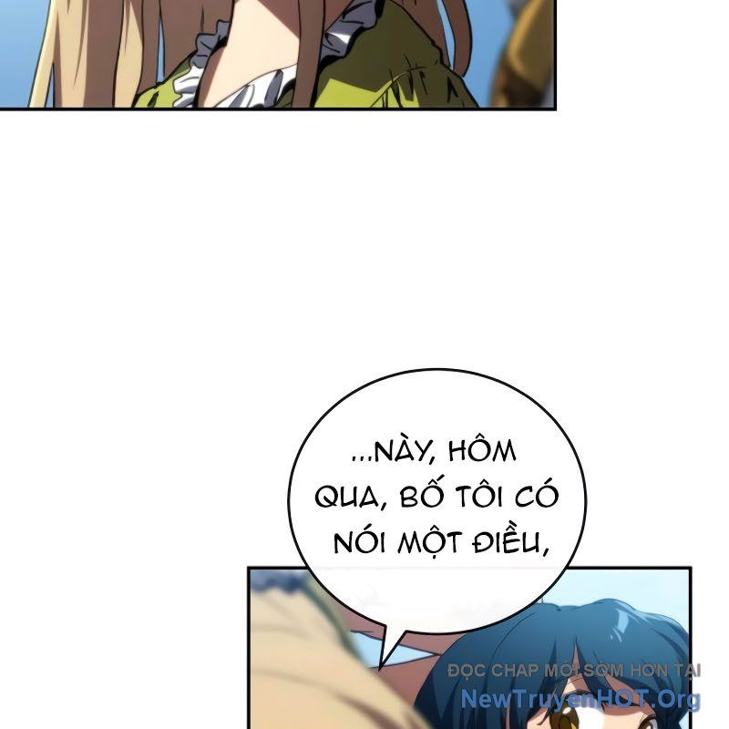 Wild Ranker Chapter 16 - 19
