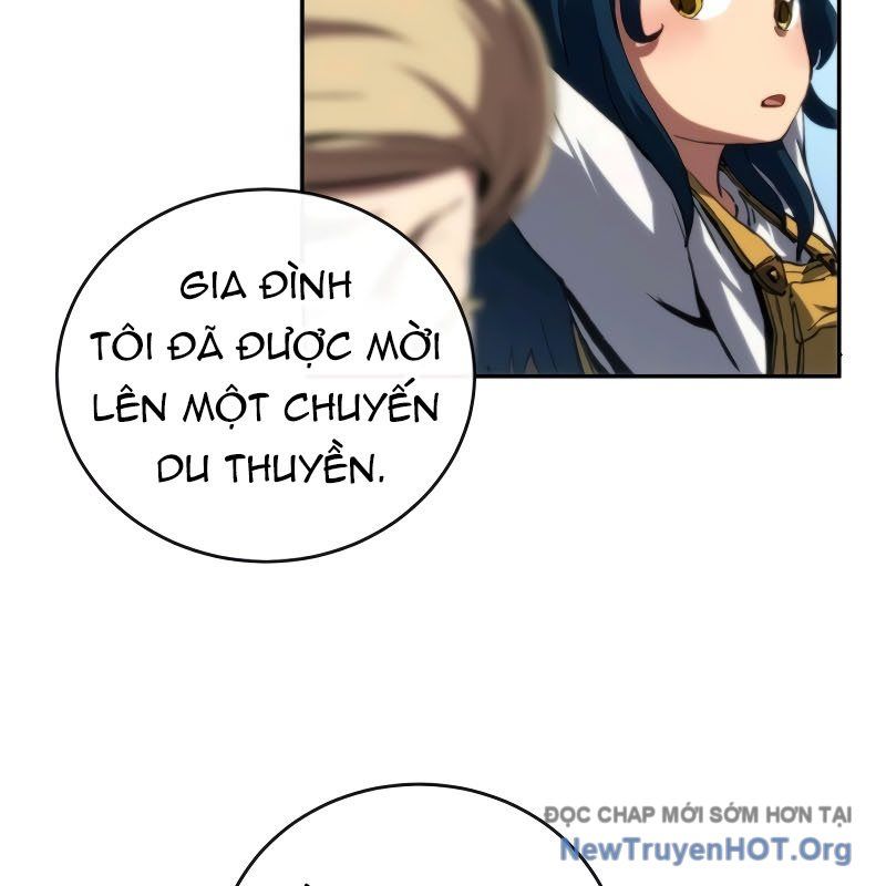 Wild Ranker Chapter 16 - 20