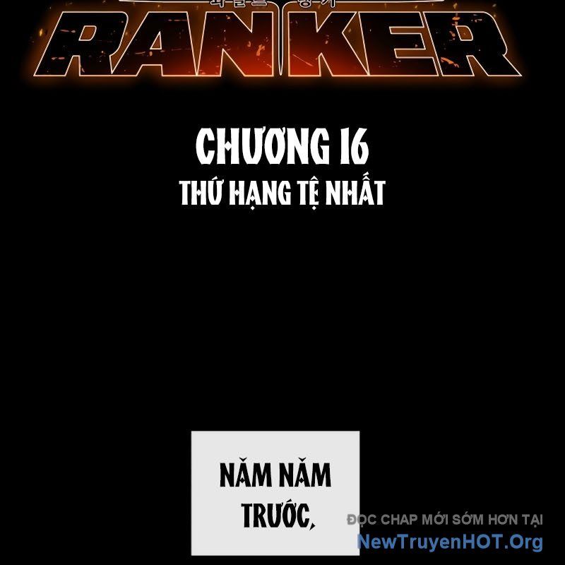 Wild Ranker Chapter 16 - 3