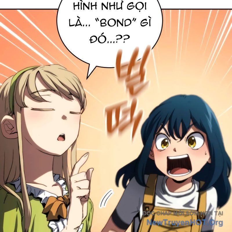 Wild Ranker Chapter 16 - 21
