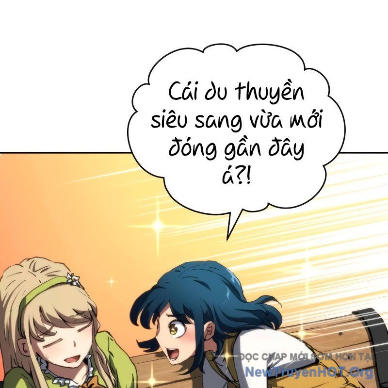 Wild Ranker Chapter 16 - 23
