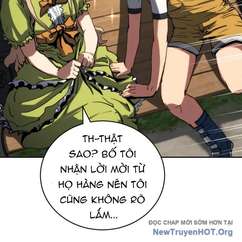 Wild Ranker Chapter 16 - 24