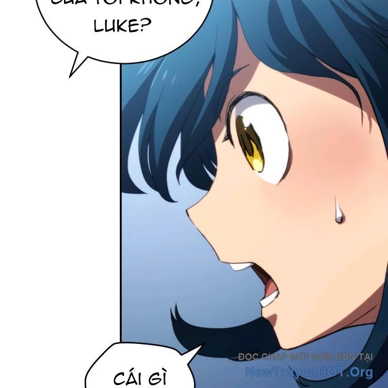 Wild Ranker Chapter 16 - 26