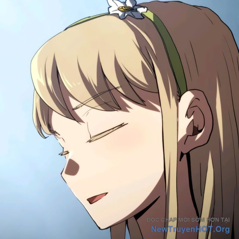 Wild Ranker Chapter 16 - 28