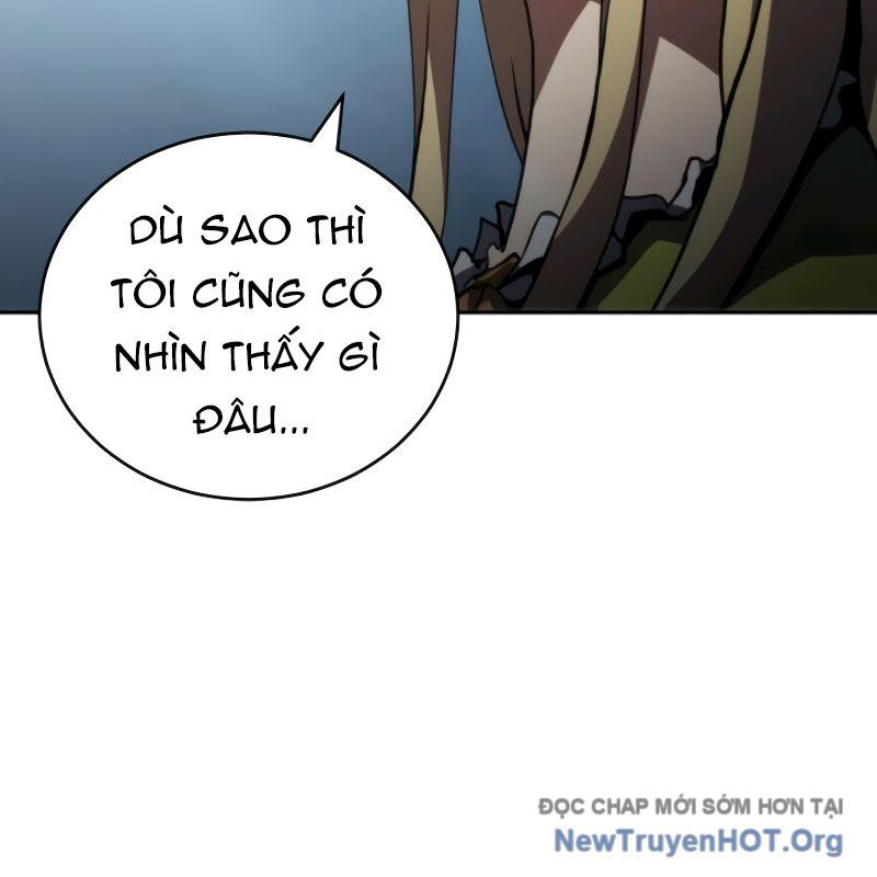 Wild Ranker Chapter 16 - 29