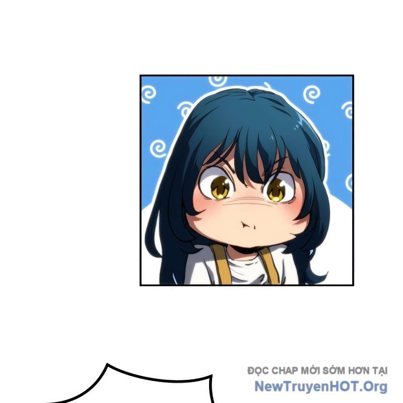 Wild Ranker Chapter 16 - 30