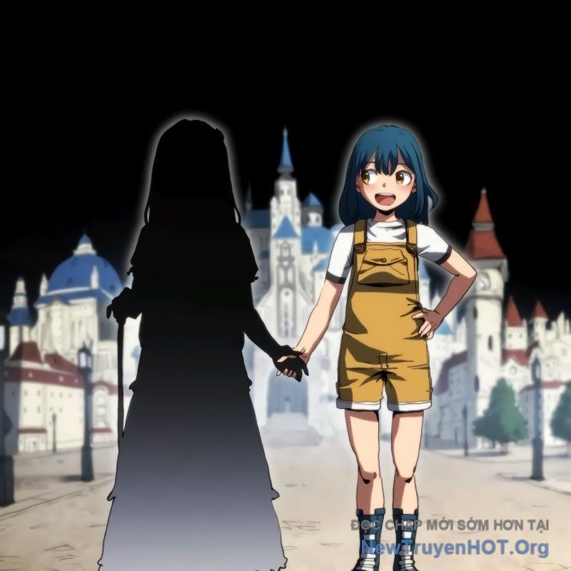 Wild Ranker Chapter 16 - 4