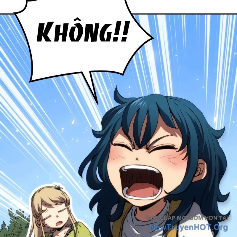 Wild Ranker Chapter 16 - 31