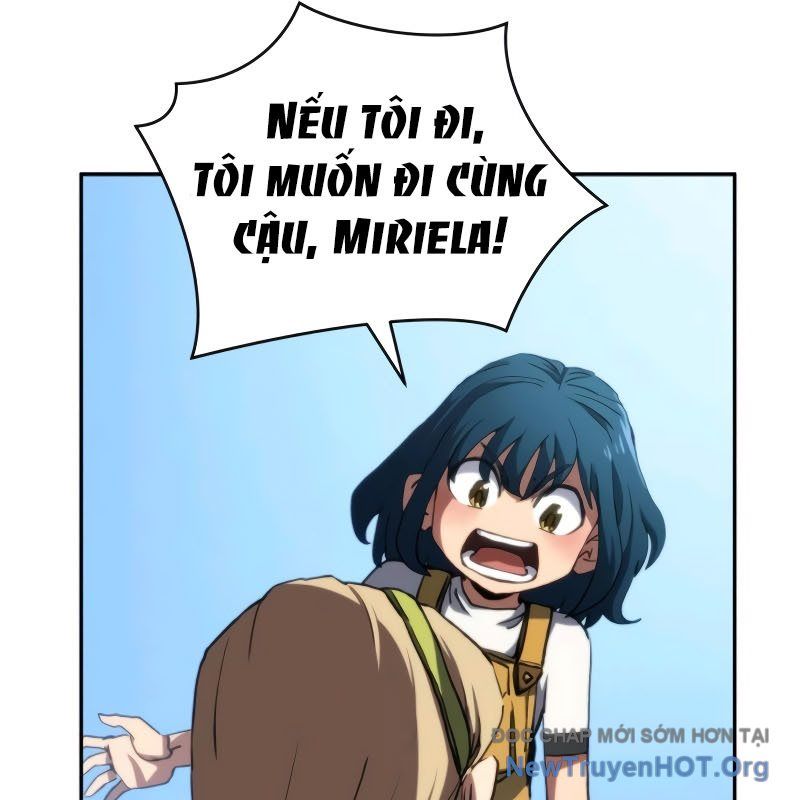 Wild Ranker Chapter 16 - 34