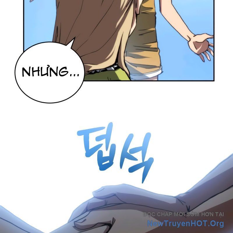 Wild Ranker Chapter 16 - 35
