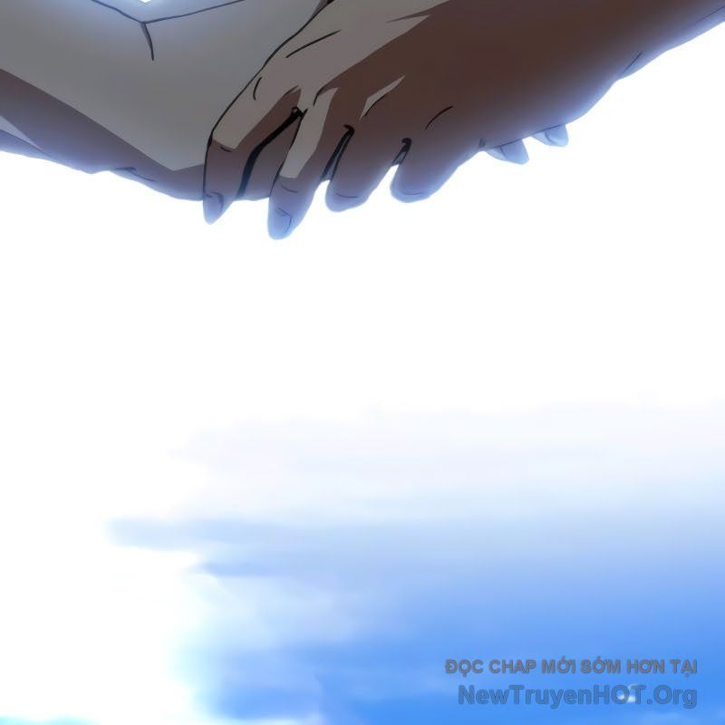 Wild Ranker Chapter 16 - 36