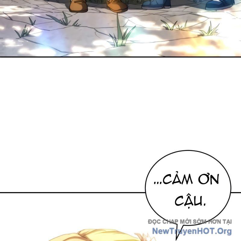 Wild Ranker Chapter 16 - 39