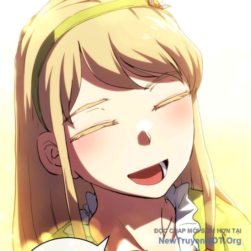 Wild Ranker Chapter 16 - 40