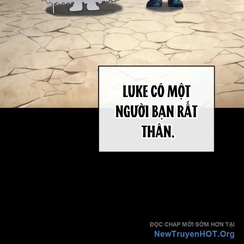 Wild Ranker Chapter 16 - 5