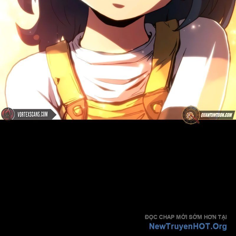 Wild Ranker Chapter 16 - 42