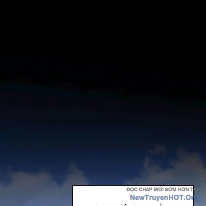 Wild Ranker Chapter 16 - 43