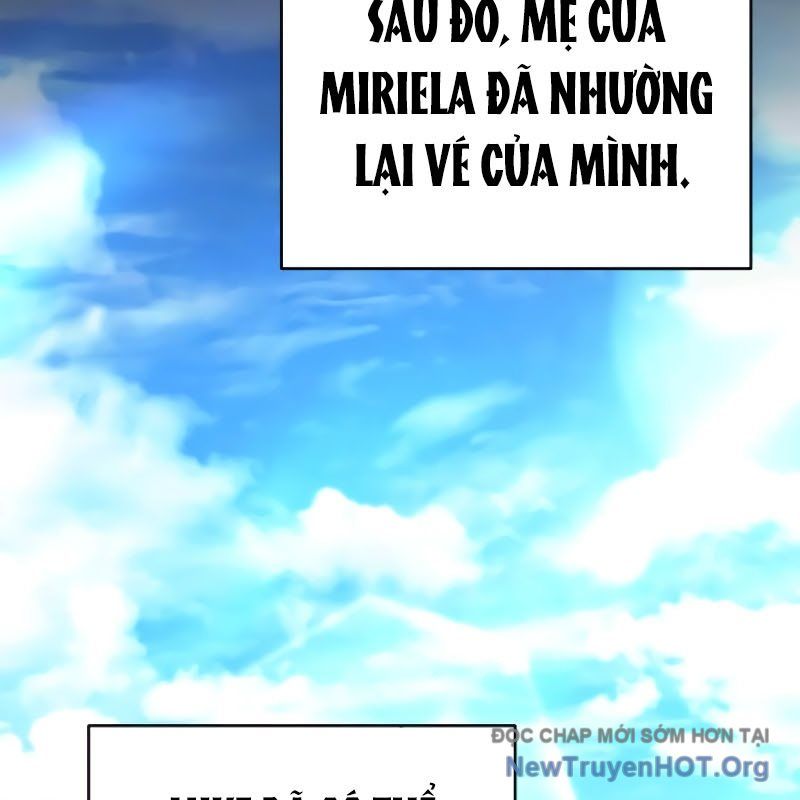 Wild Ranker Chapter 16 - 44