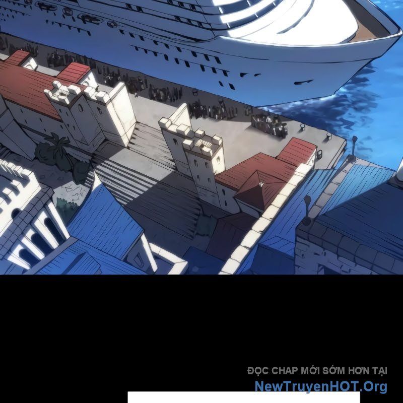 Wild Ranker Chapter 16 - 46