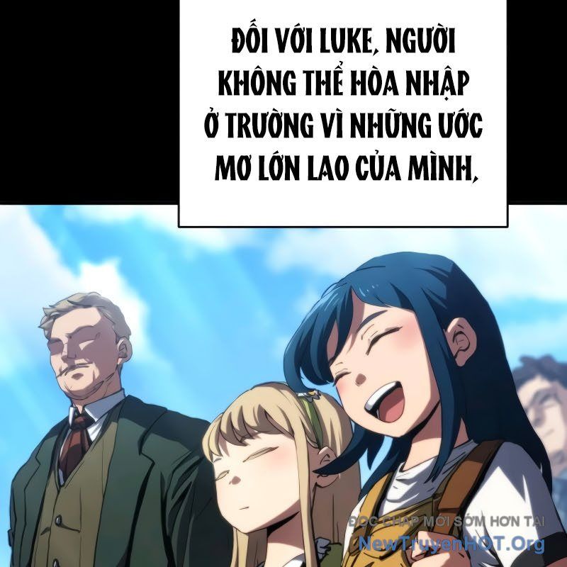 Wild Ranker Chapter 16 - 47