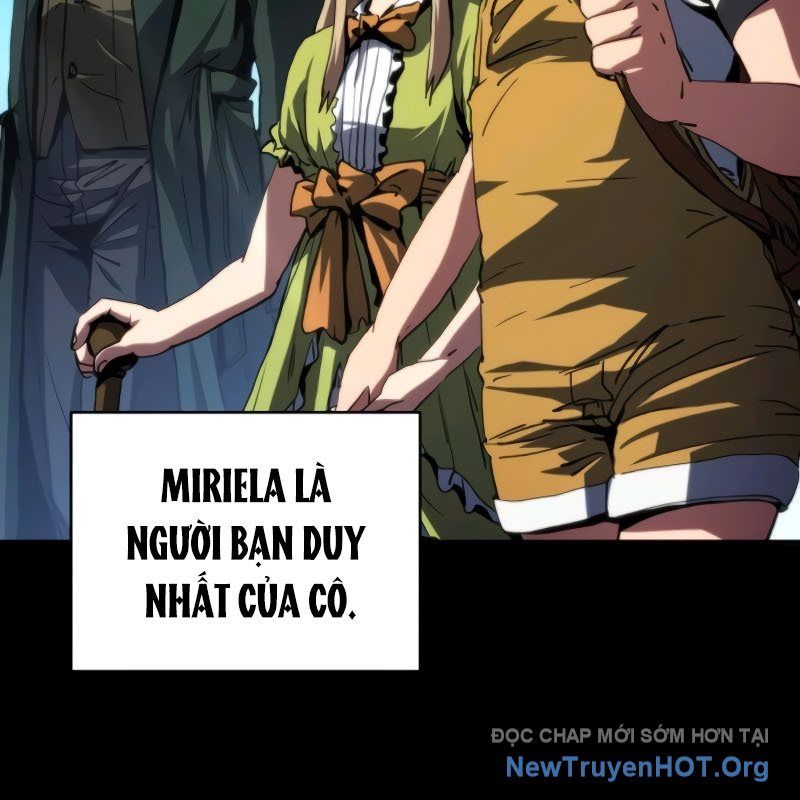 Wild Ranker Chapter 16 - 48