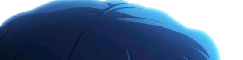 Wild Ranker Chapter 16 - 50