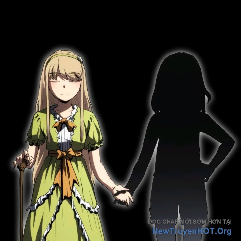 Wild Ranker Chapter 16 - 6
