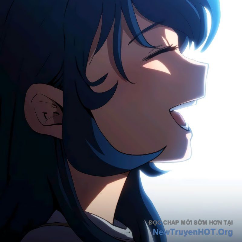 Wild Ranker Chapter 16 - 51