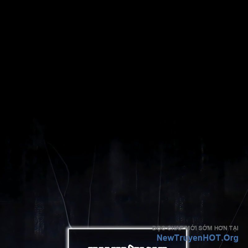 Wild Ranker Chapter 16 - 53