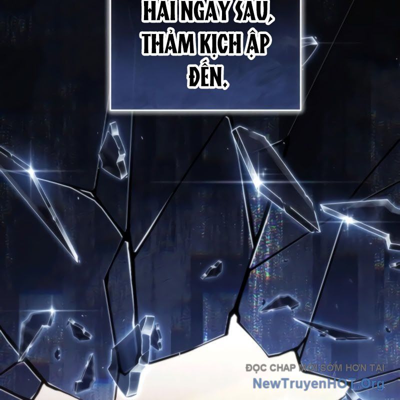 Wild Ranker Chapter 16 - 54