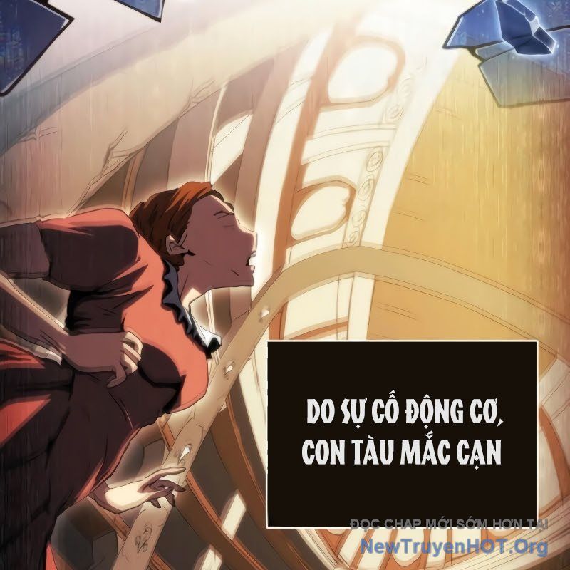 Wild Ranker Chapter 16 - 55