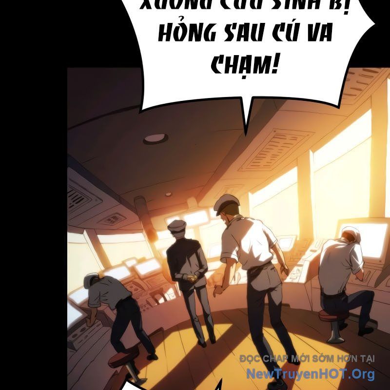Wild Ranker Chapter 16 - 59