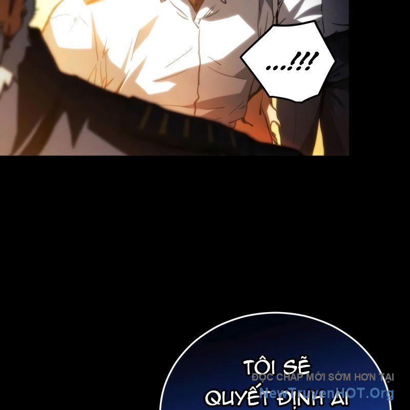 Wild Ranker Chapter 16 - 62