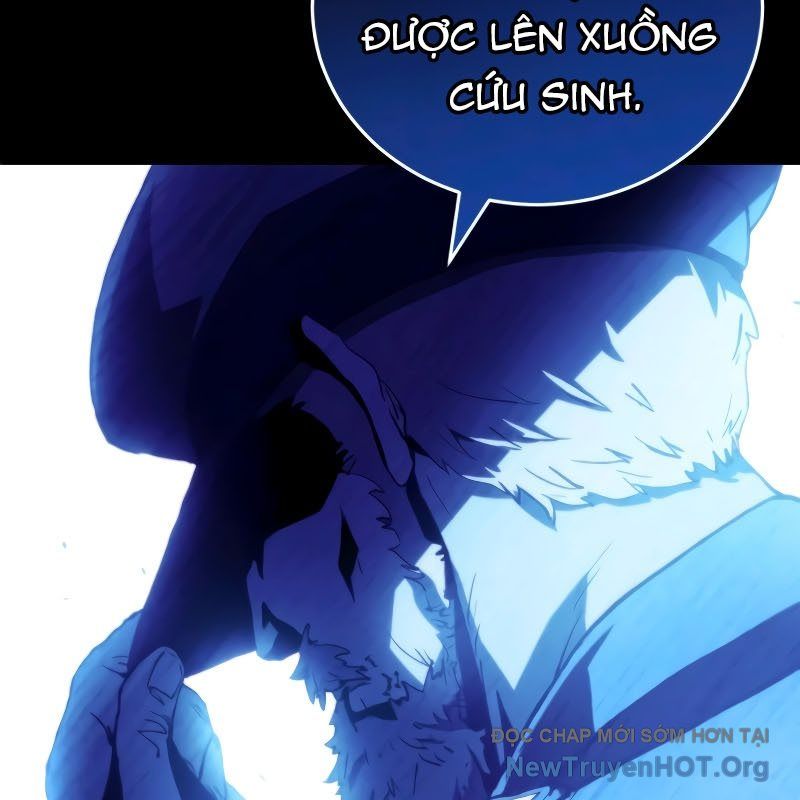 Wild Ranker Chapter 16 - 63