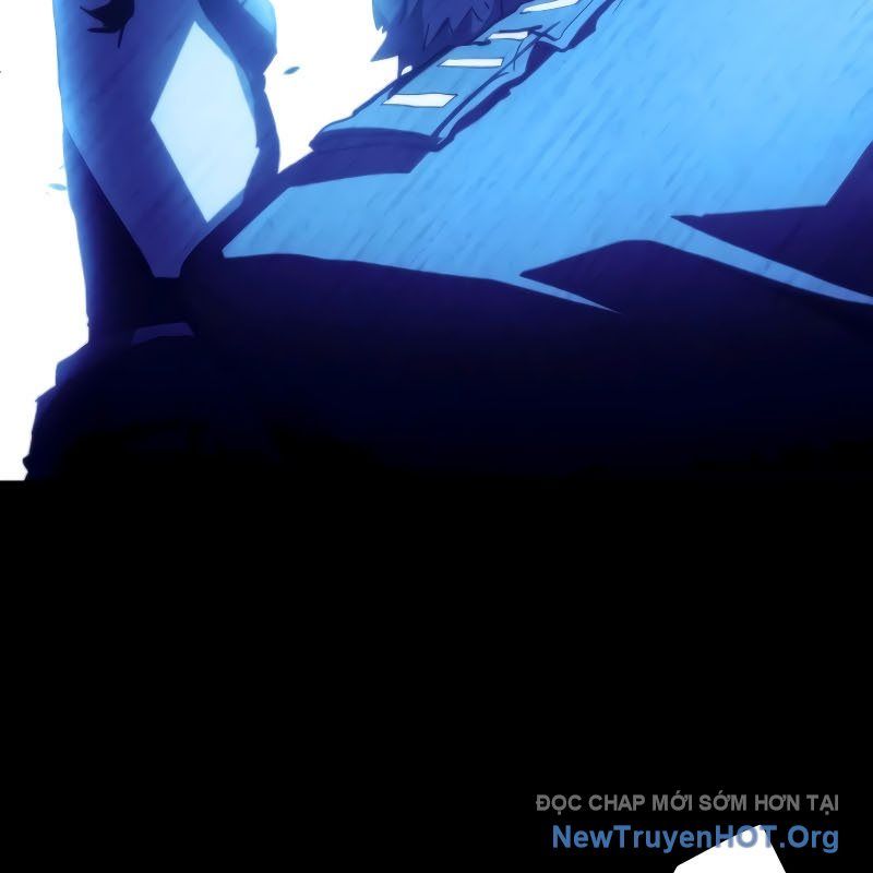 Wild Ranker Chapter 16 - 64