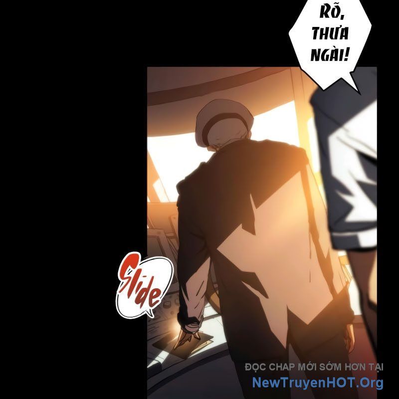 Wild Ranker Chapter 16 - 65