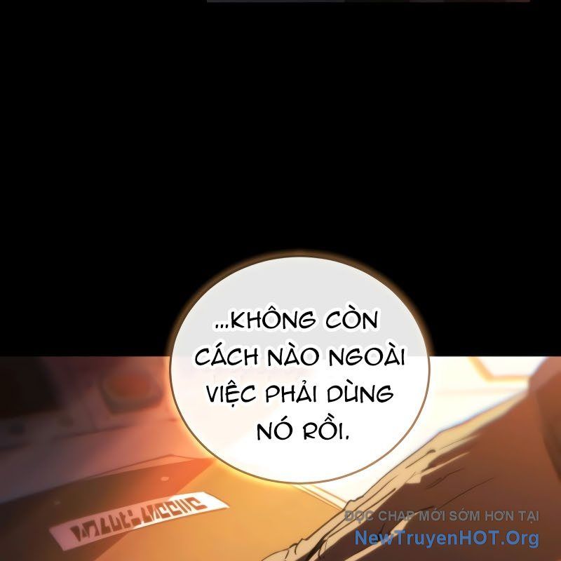 Wild Ranker Chapter 16 - 66