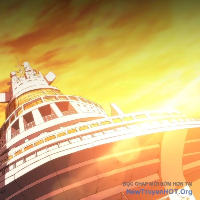 Wild Ranker Chapter 16 - 69