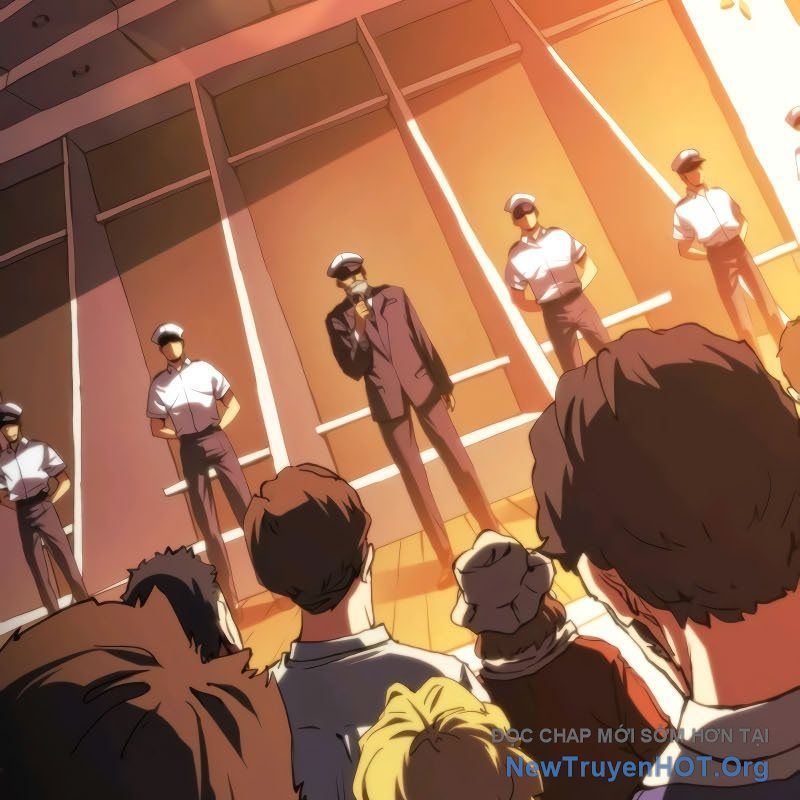Wild Ranker Chapter 16 - 70