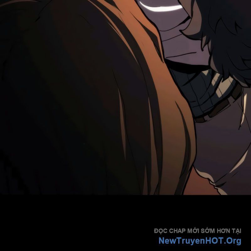 Wild Ranker Chapter 16 - 72