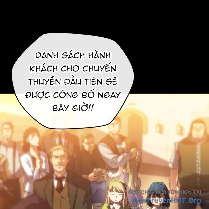 Wild Ranker Chapter 16 - 73