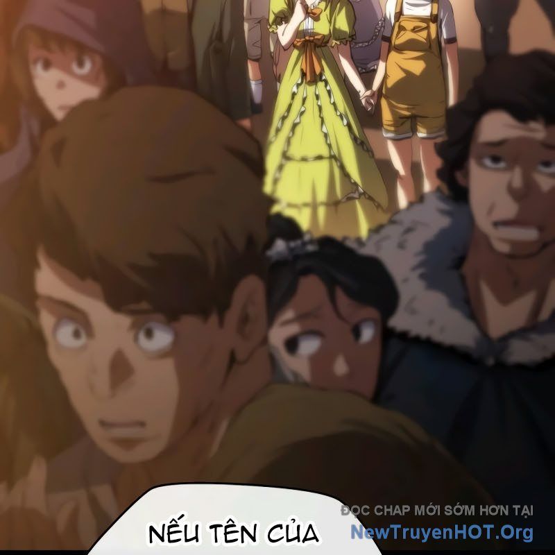 Wild Ranker Chapter 16 - 74